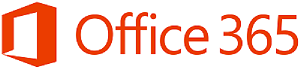 Office 365 Logo