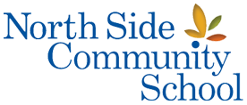 North Side Logo