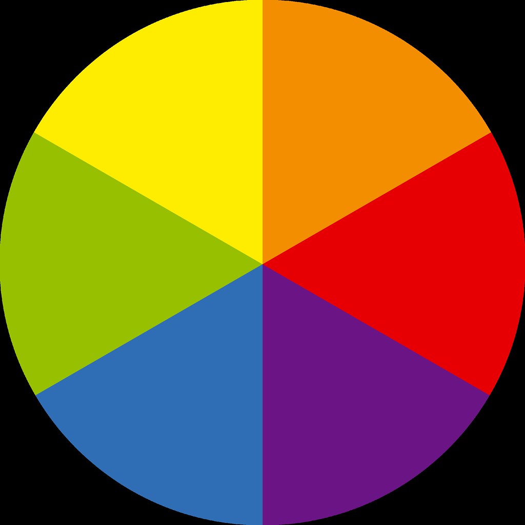 colorwheel