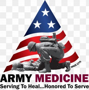 Army Medicine