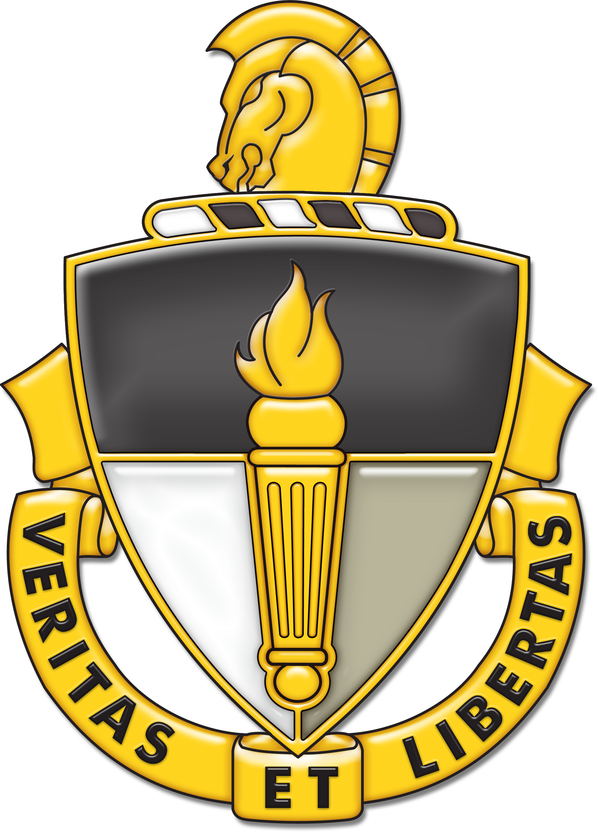 SWCS_crest