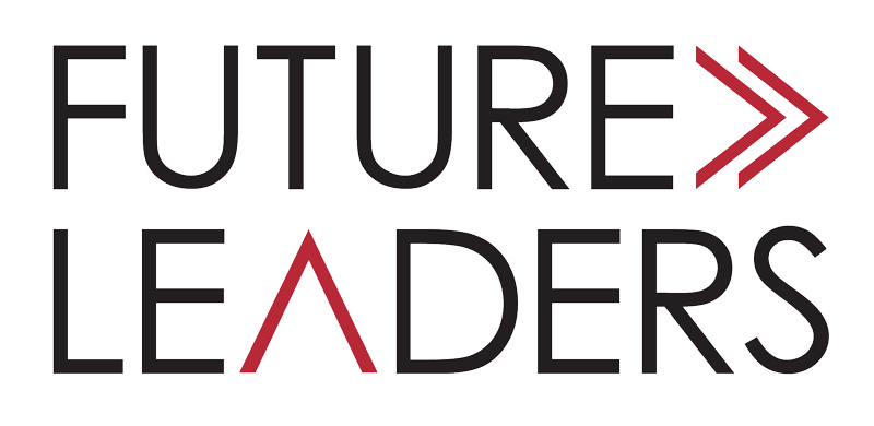 futureleaders
