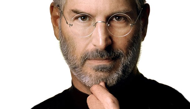 jobs