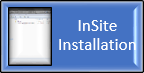 InSite Installation