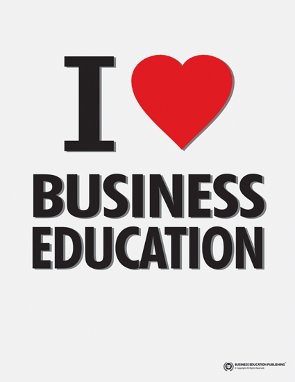 Business Education