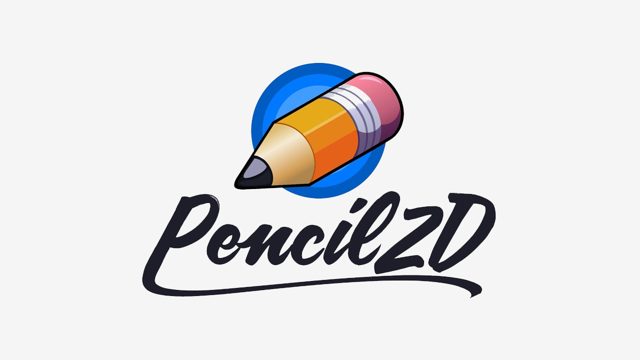 pencil2d