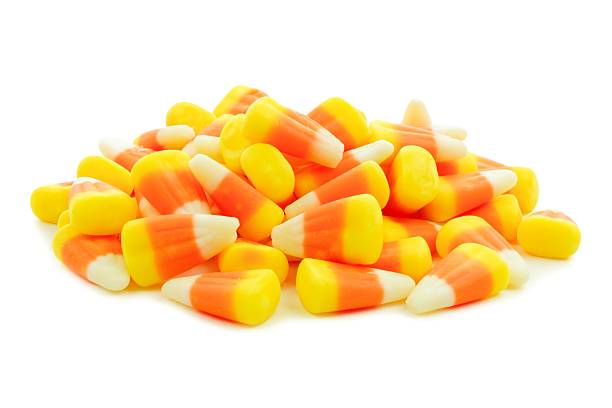 candycorn